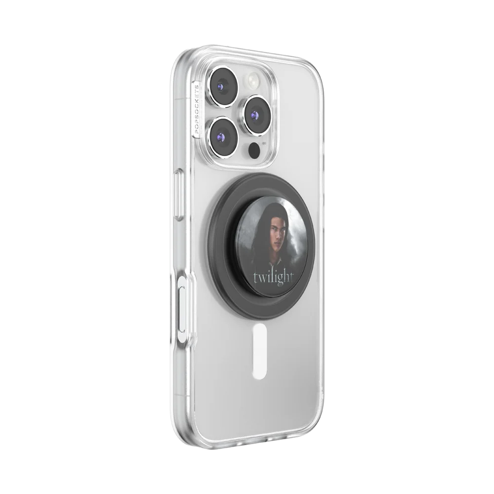 popsocketsgrip.com