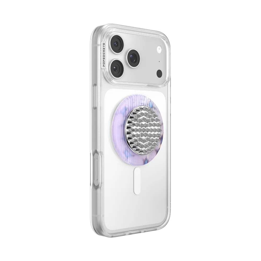 popsocketsgrip.com