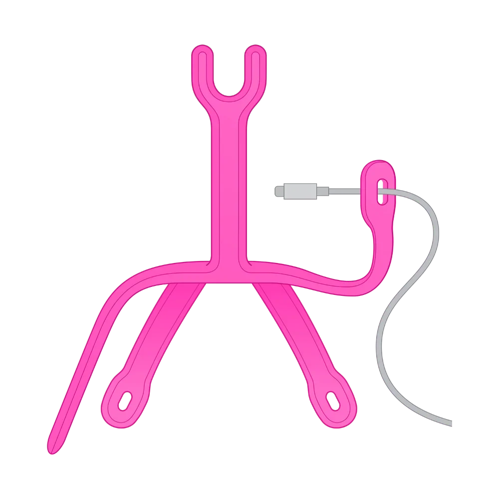 popsocketsgrip.com