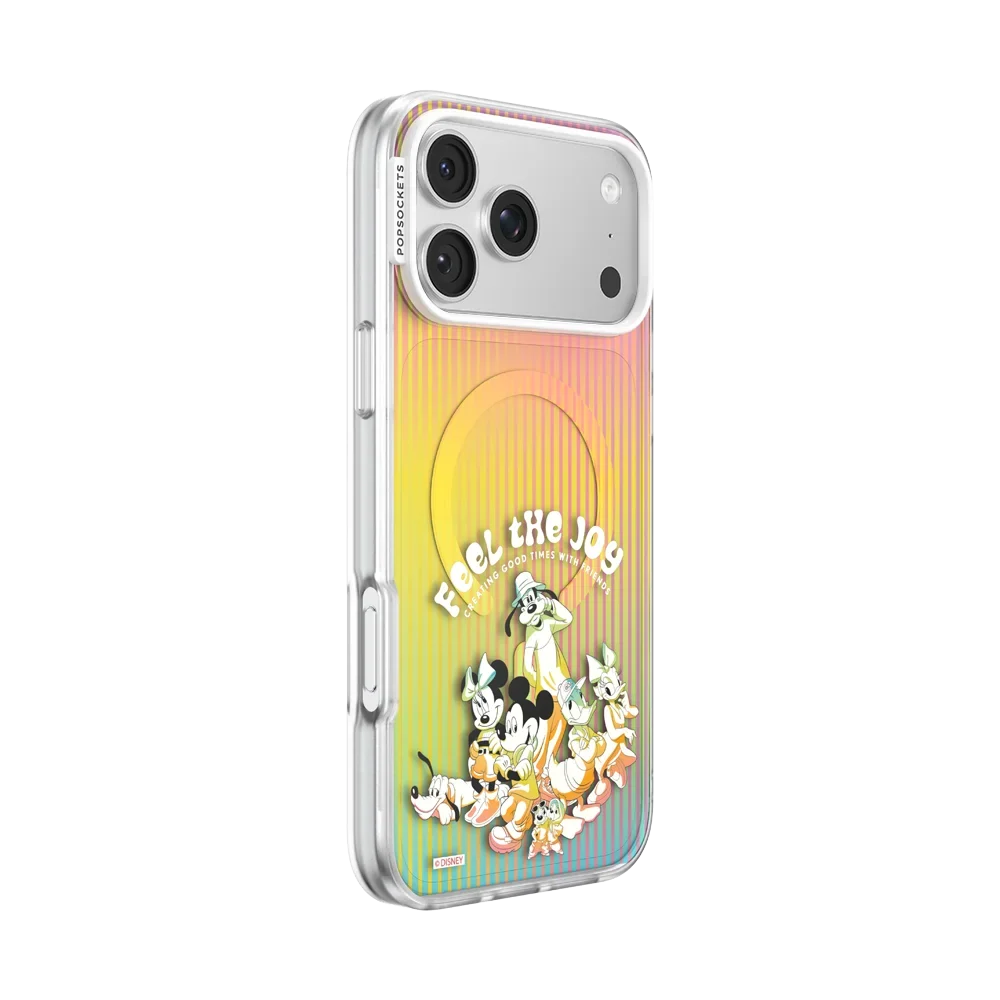 popsocketsgrip.com