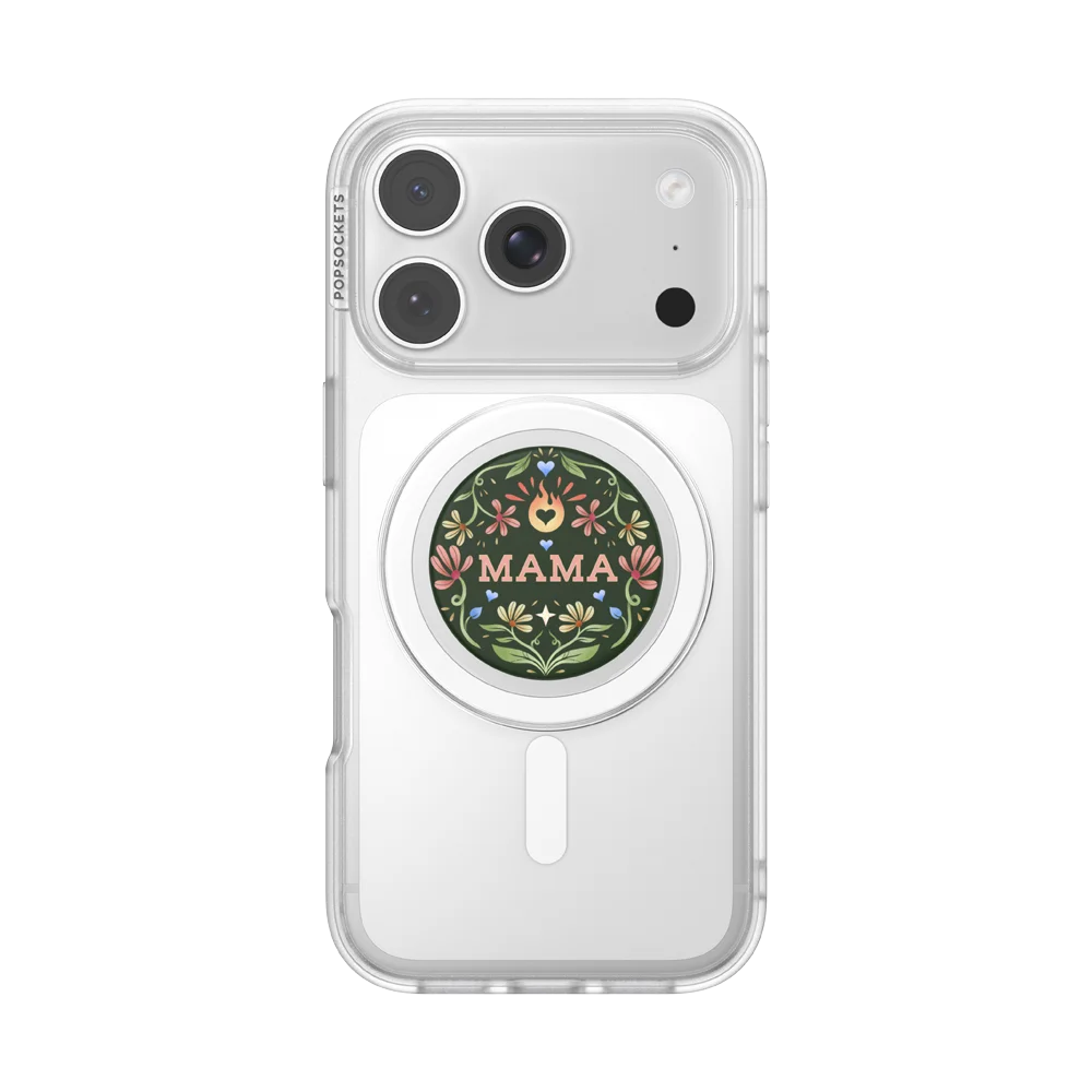 popsocketsgrip.com