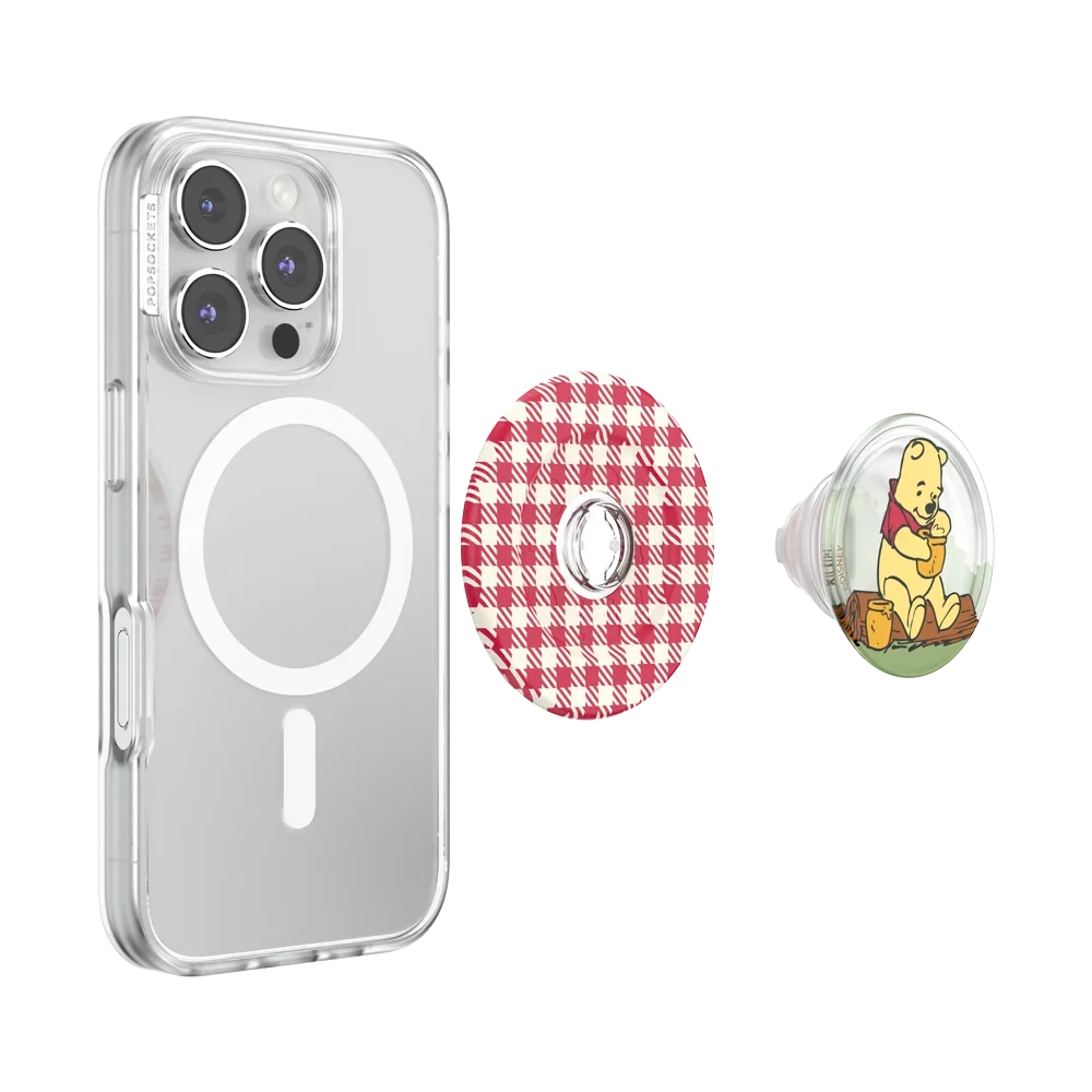 popsocketsgrip.com