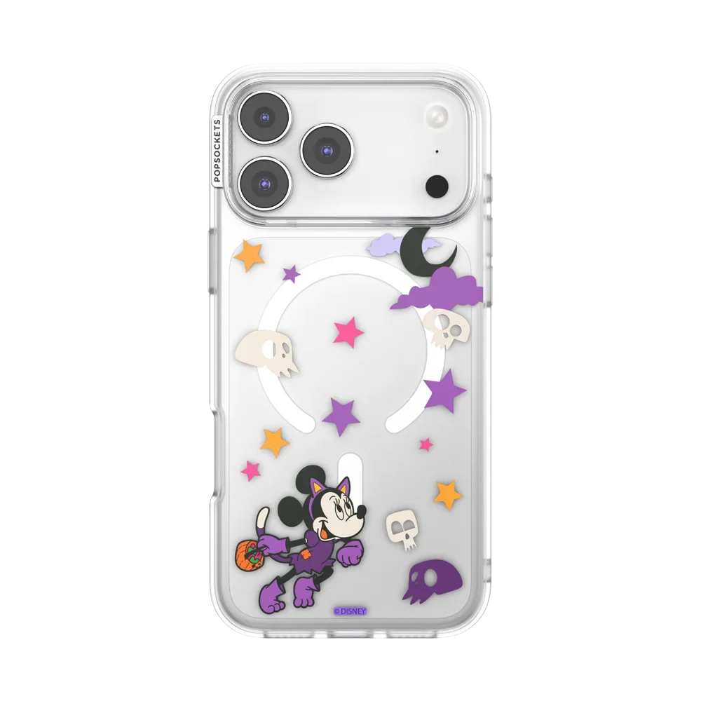 popsocketsgrip.com