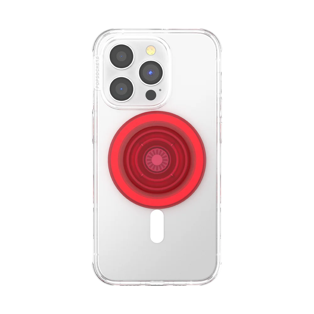 popsocketsgrip.com