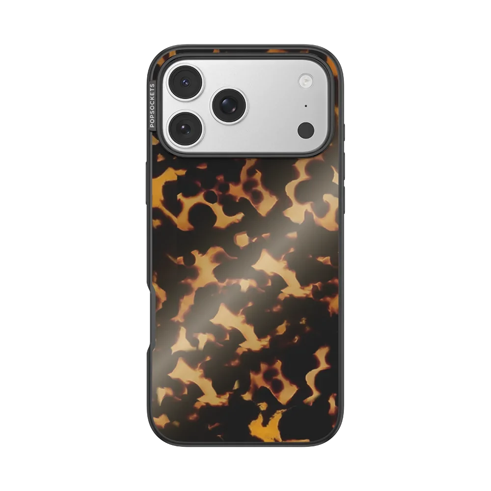popsocketsgrip.com