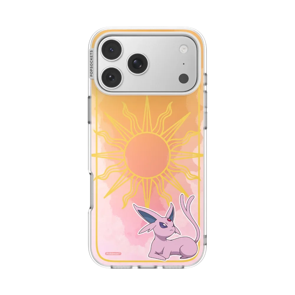 popsocketsgrip.com