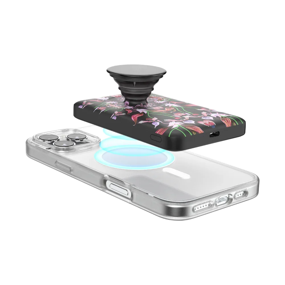 popsocketsgrip.com