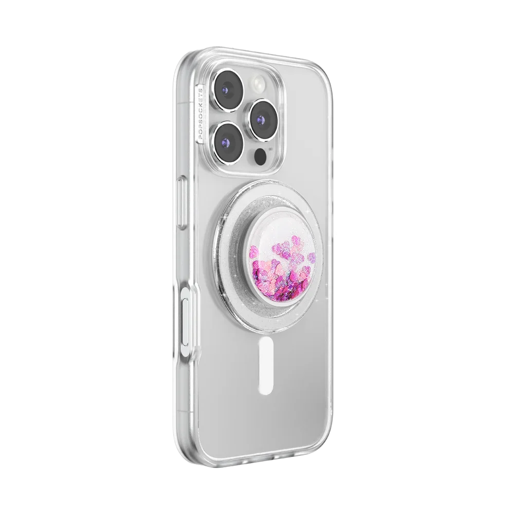popsocketsgrip.com