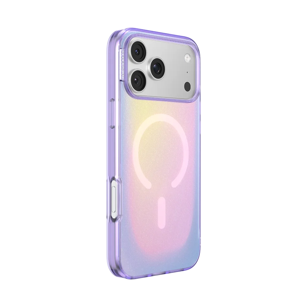 popsocketsgrip.com
