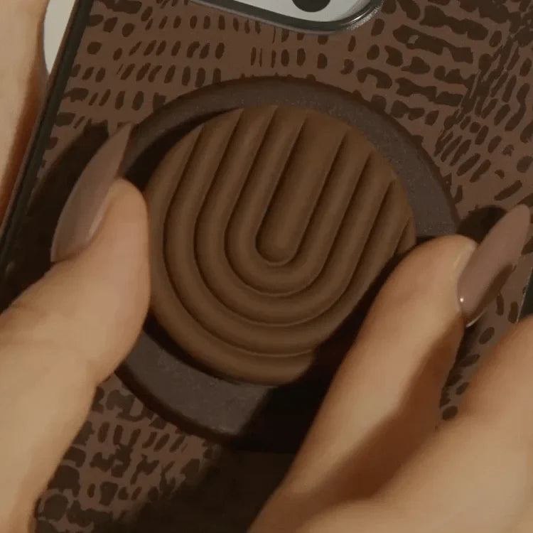 popsocketsgrip.com