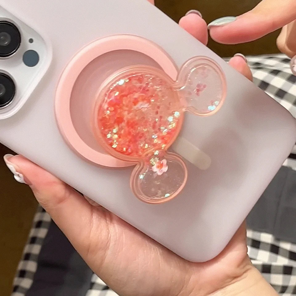popsocketsgrip.com