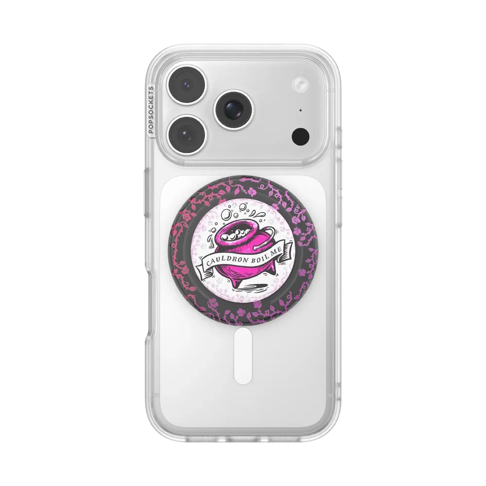 popsocketsgrip.com