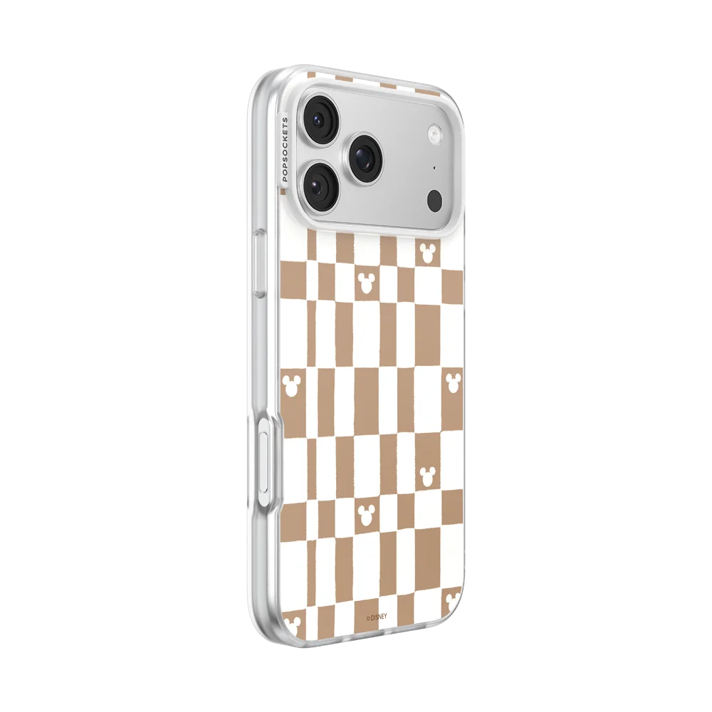 popsocketsgrip.com