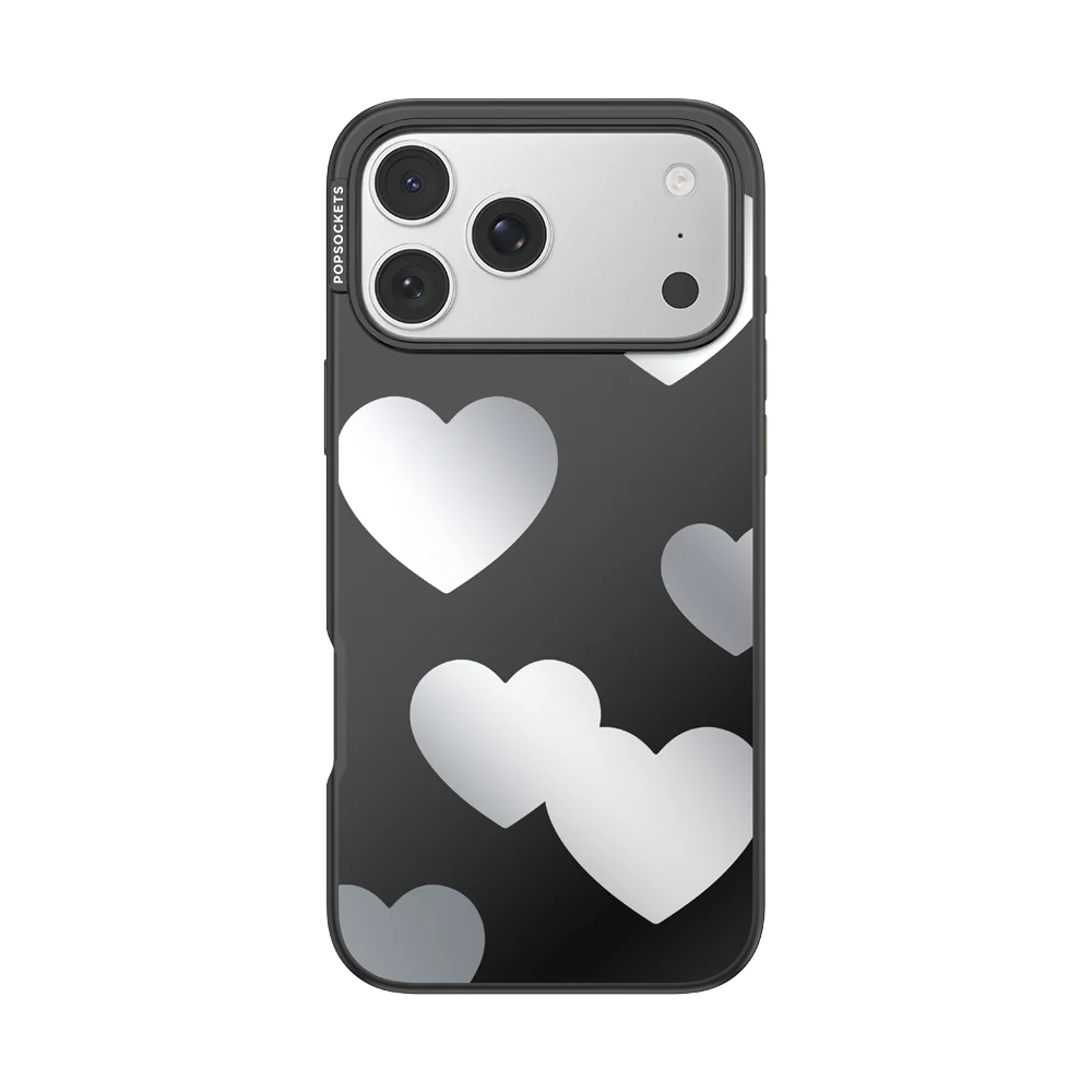 popsocketsgrip.com