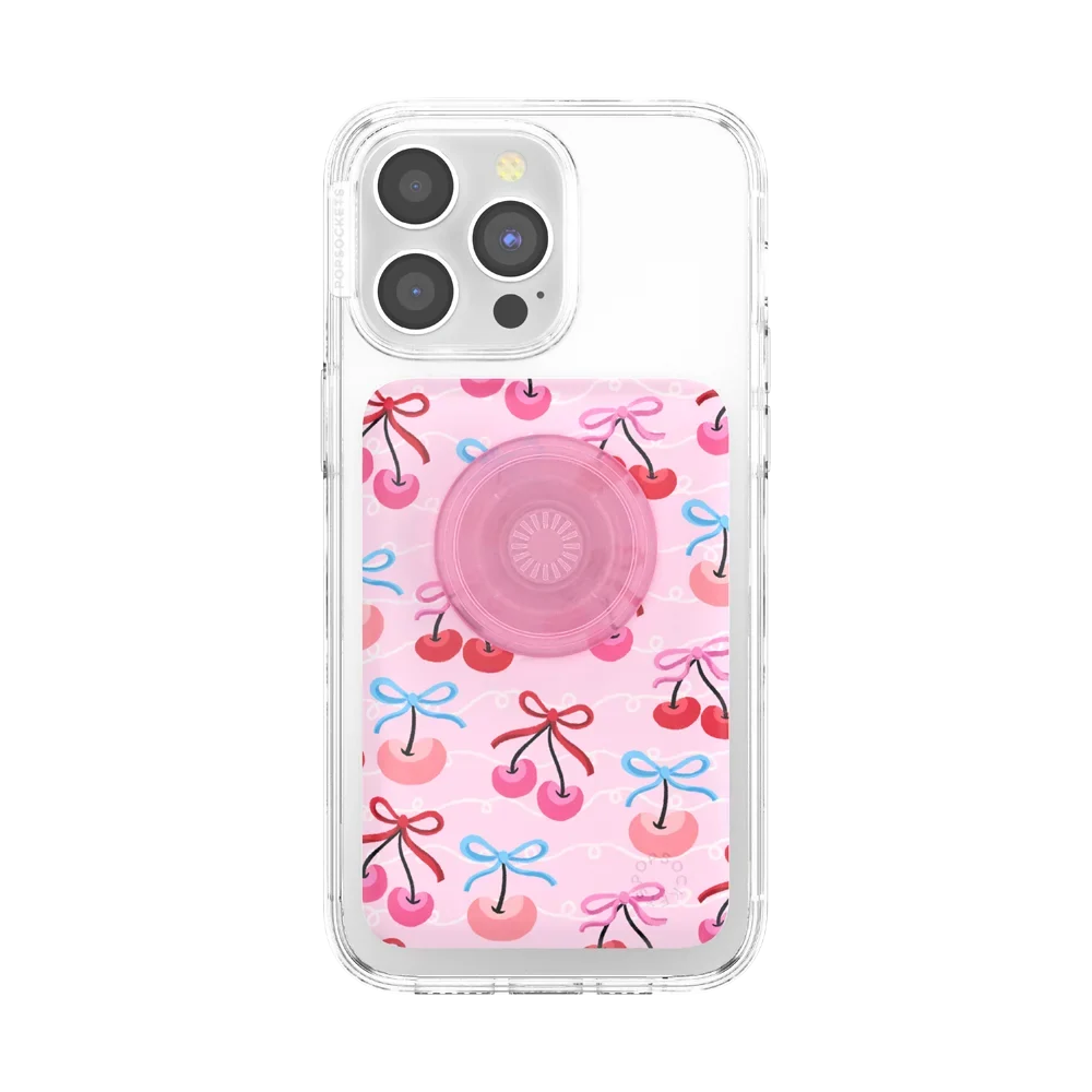 popsocketsgrip.com