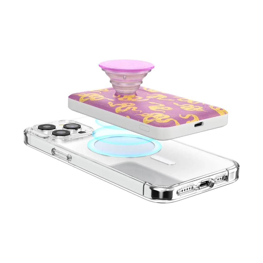popsocketsgrip.com