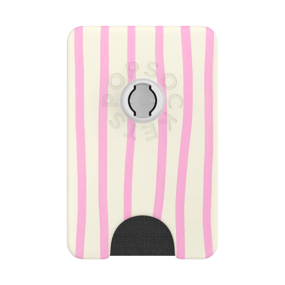 popsocketsgrip.com