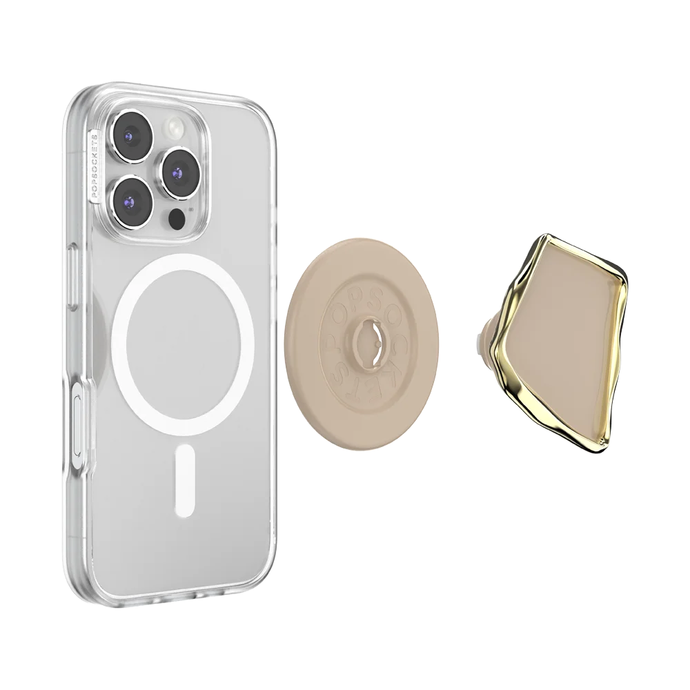 popsocketsgrip.com