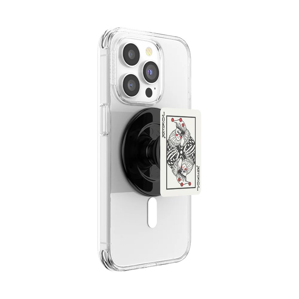 popsocketsgrip.com