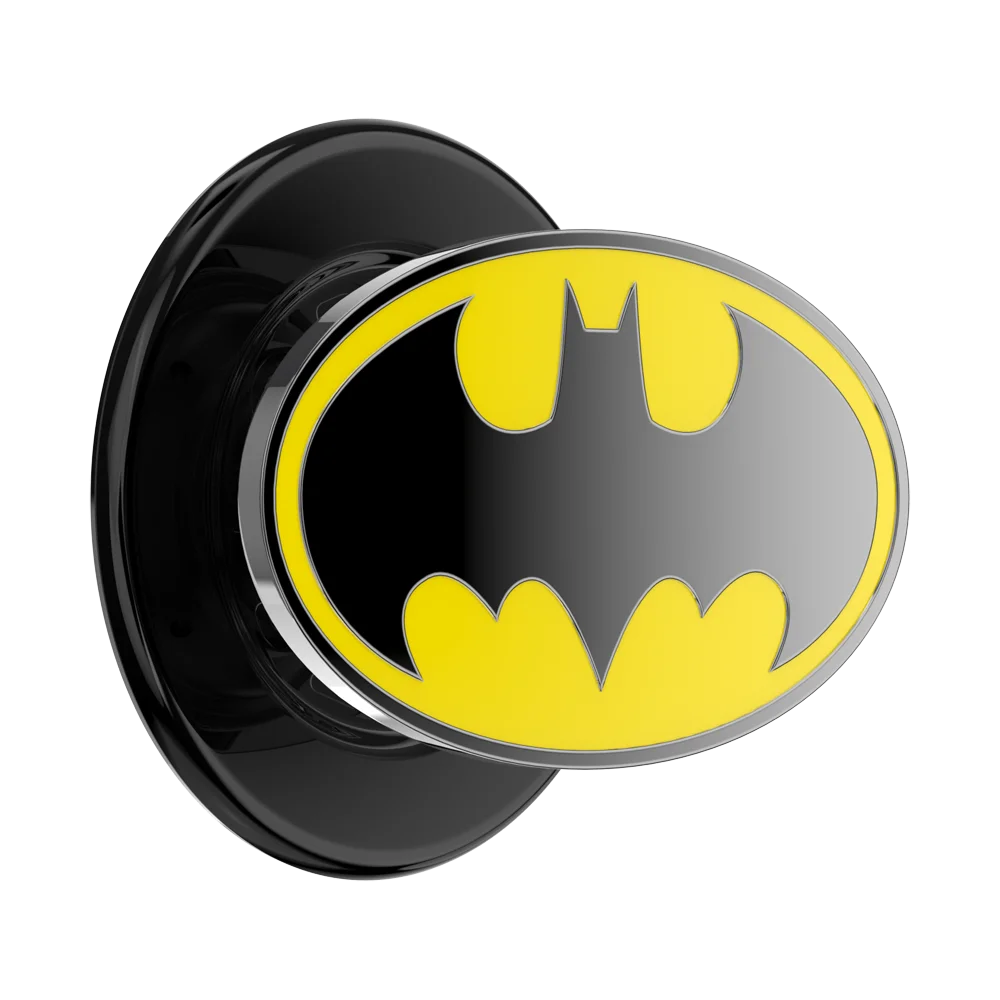 popsocketsgrip.com