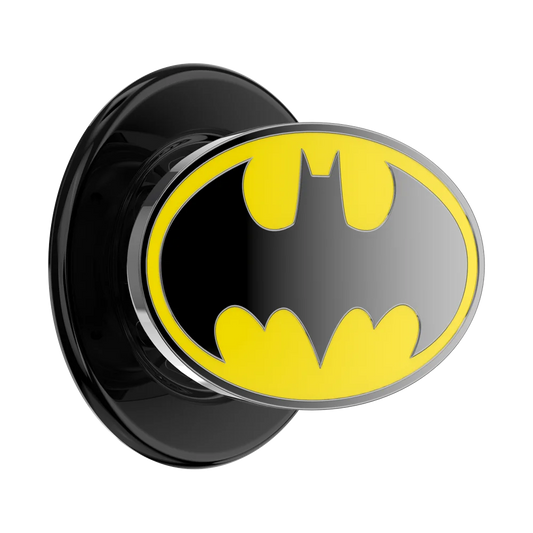 Batman MagSafe Grips