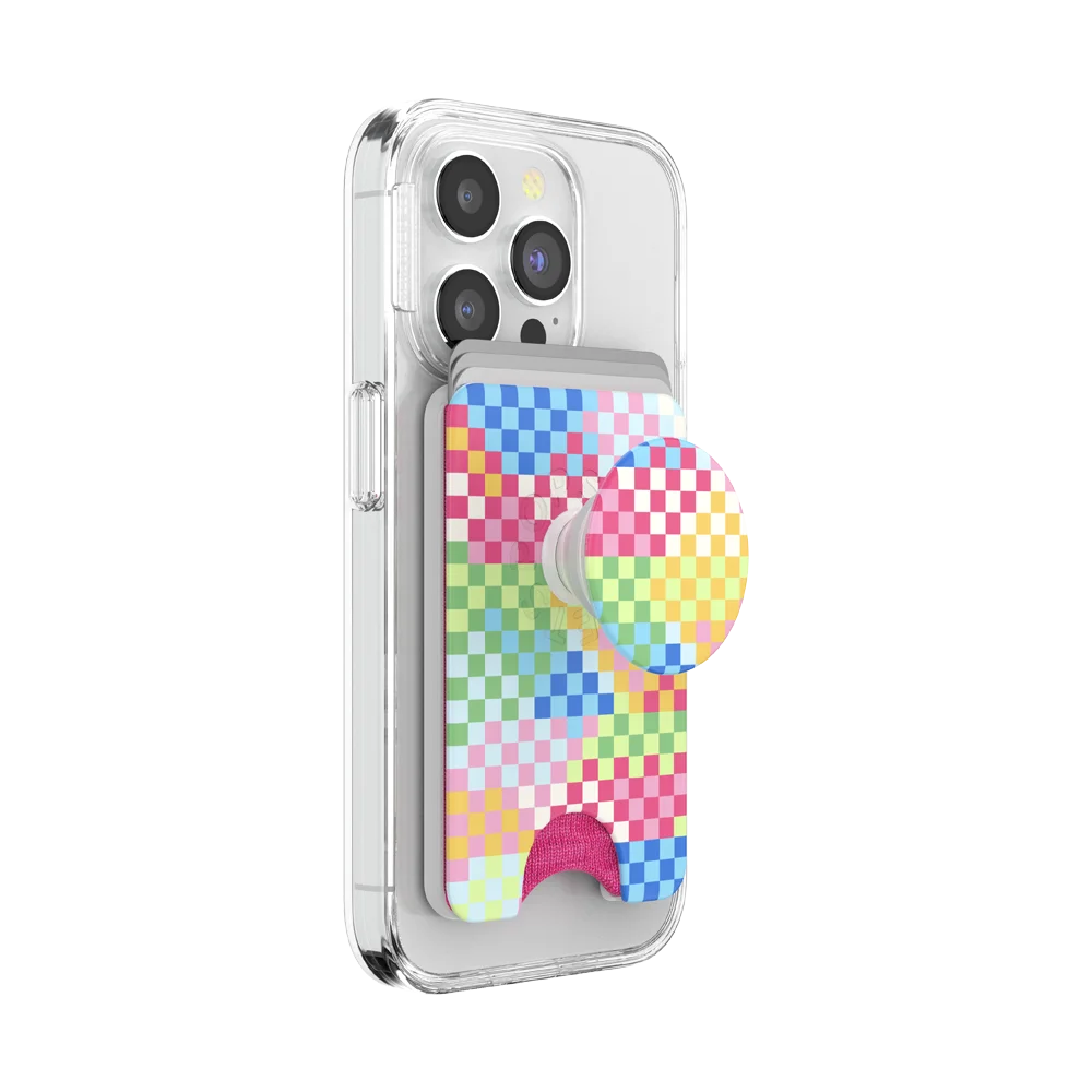 popsocketsgrip.com