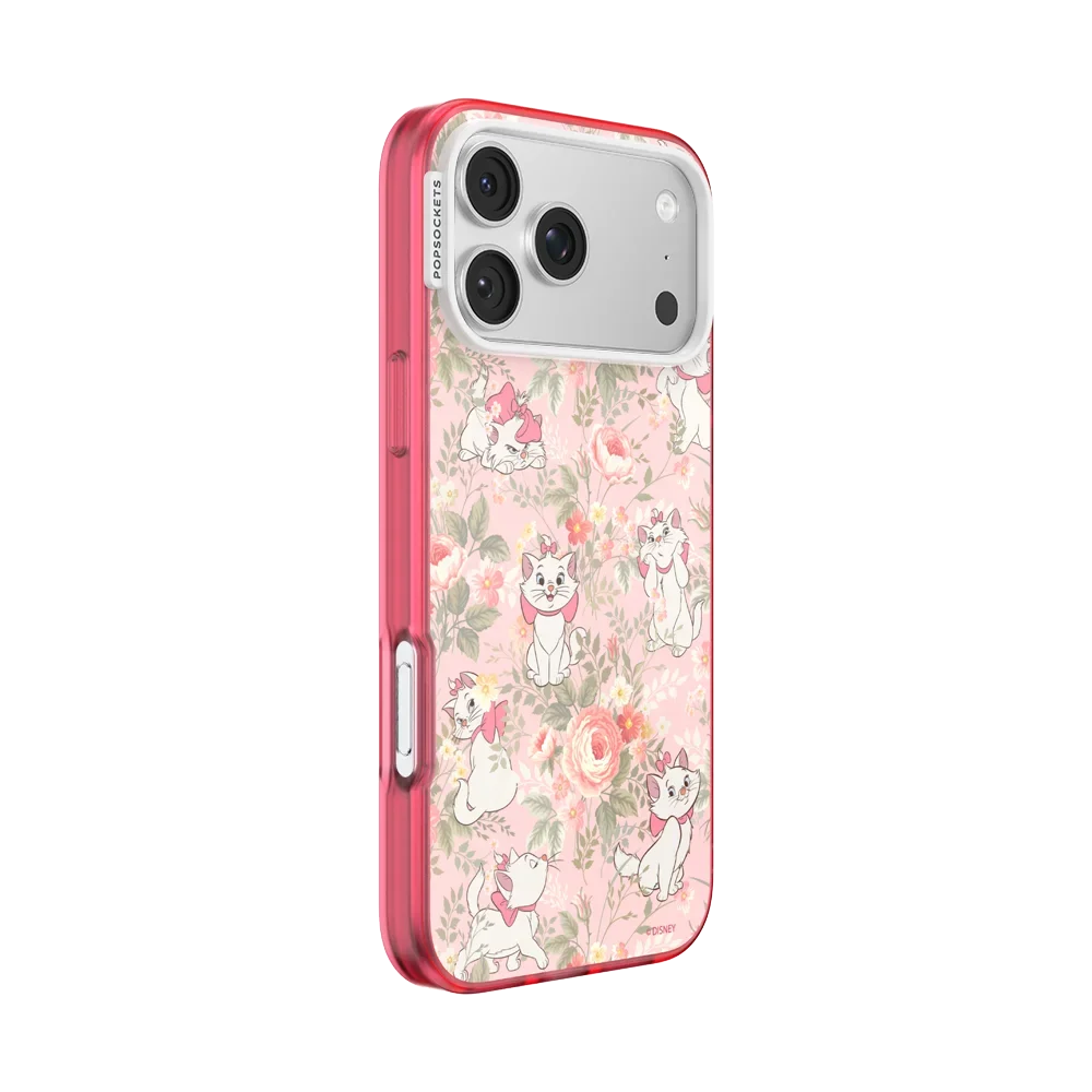 popsocketsgrip.com