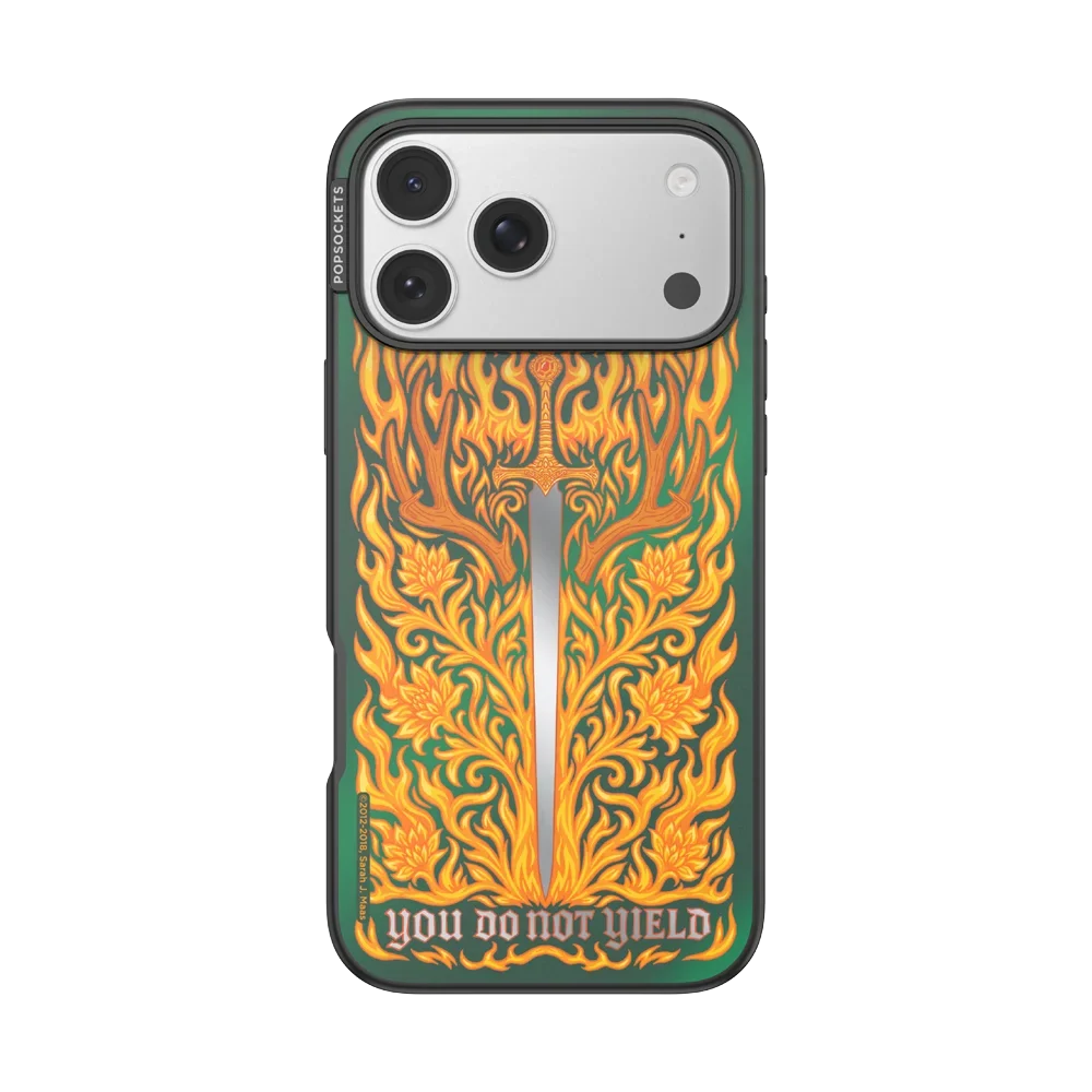 popsocketsgrip.com