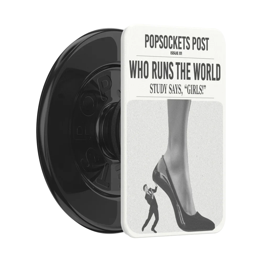 popsocketsgrip.com