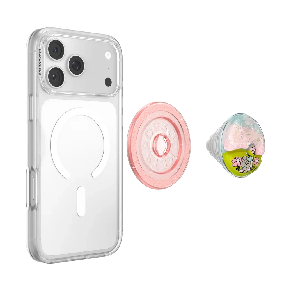 popsocketsgrip.com