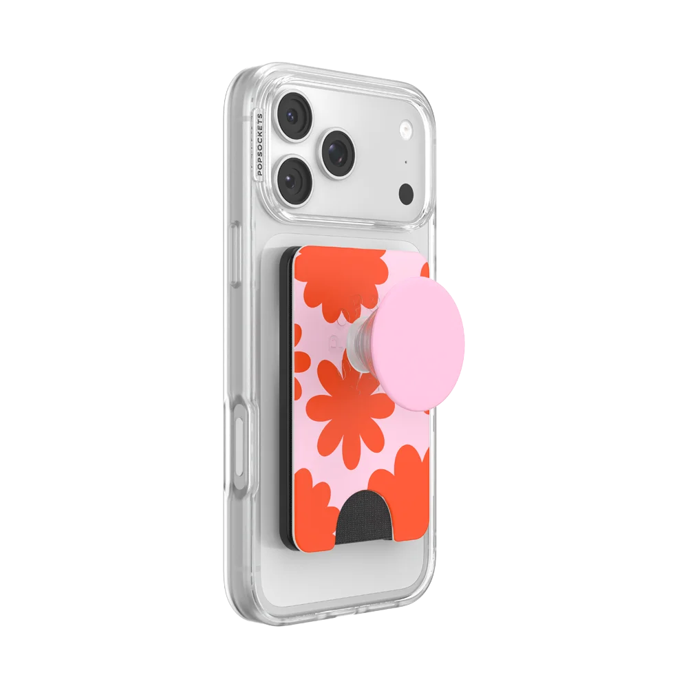 popsocketsgrip.com