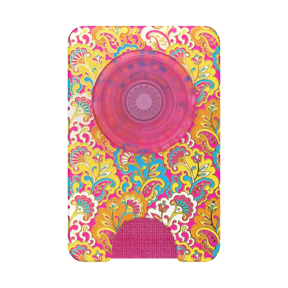 popsocketsgrip.com