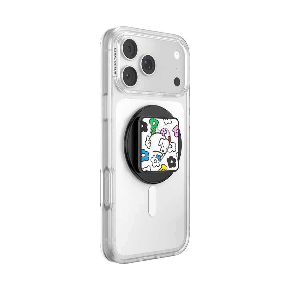 popsocketsgrip.com