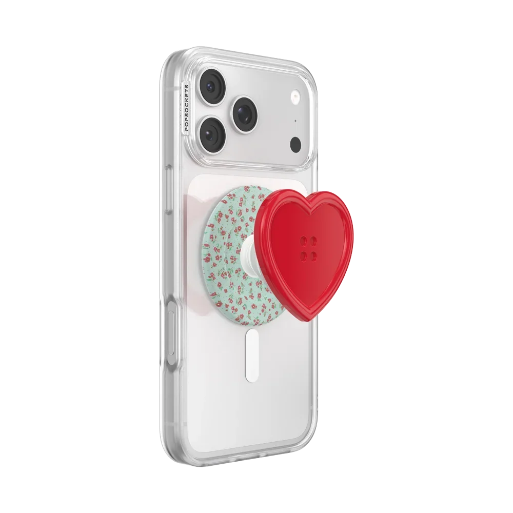 popsocketsgrip.com
