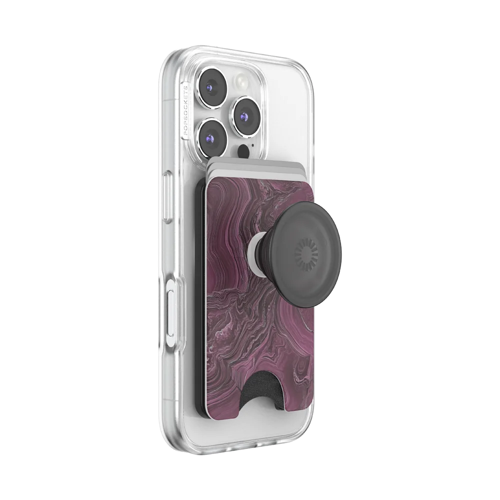 popsocketsgrip.com