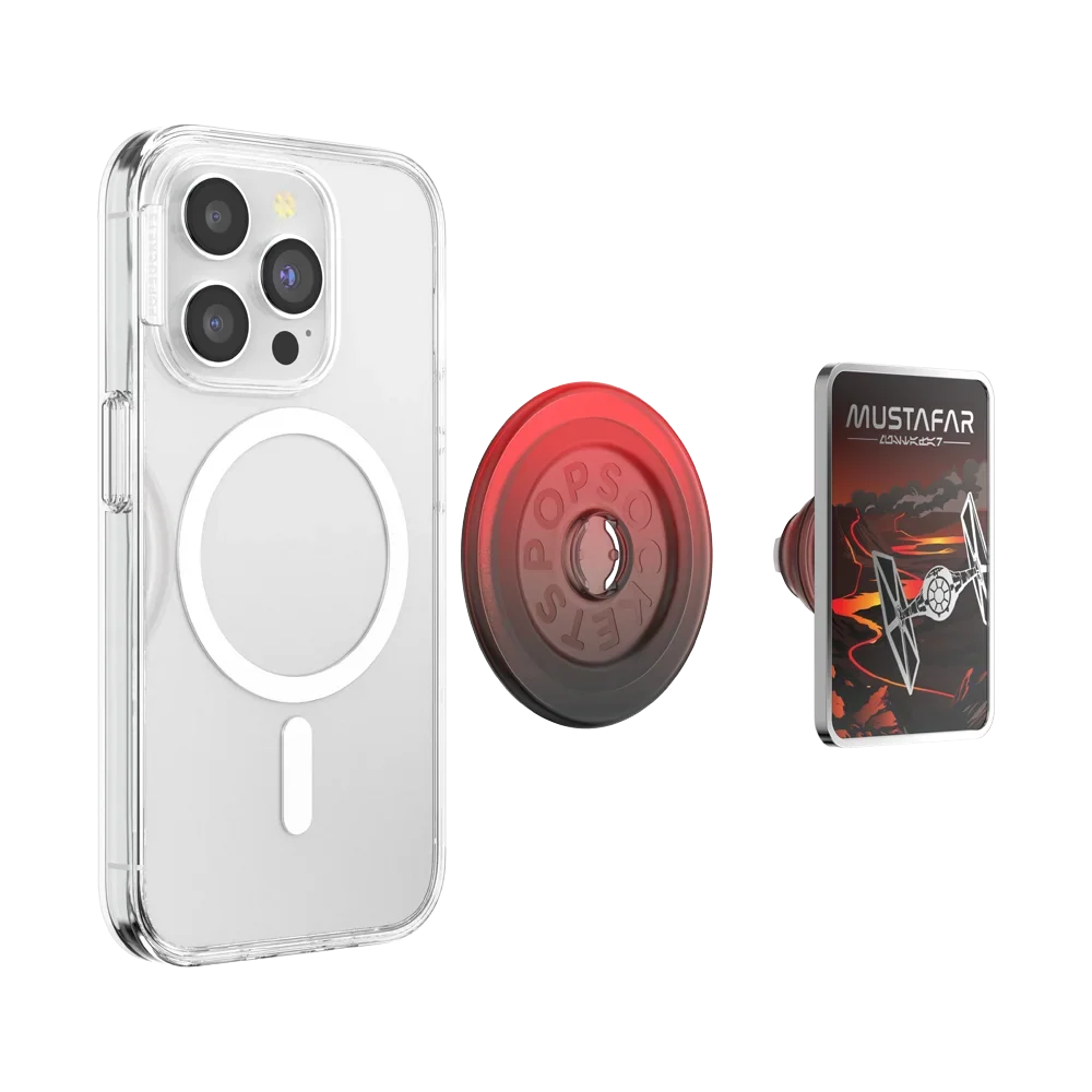 popsocketsgrip.com
