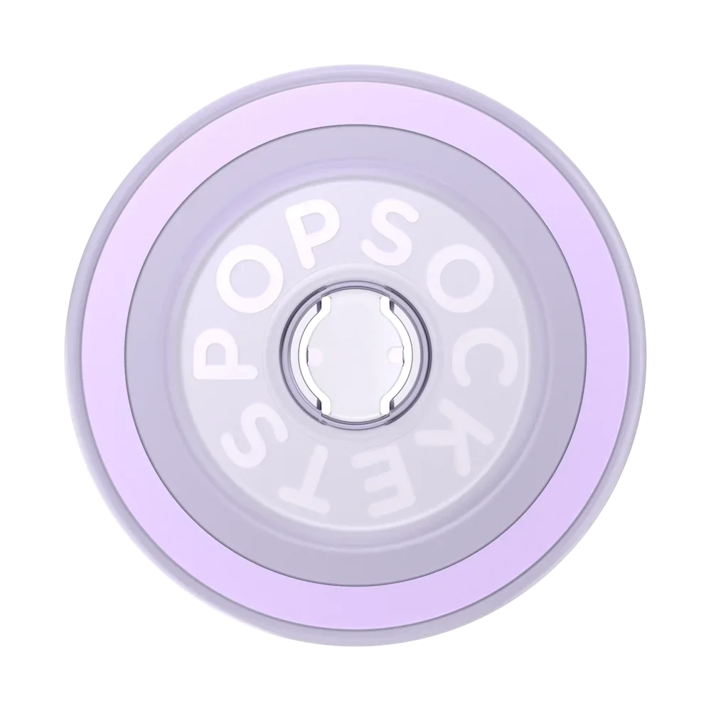 popsocketsgrip.com