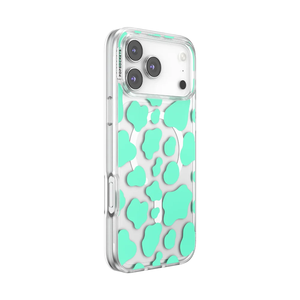 popsocketsgrip.com
