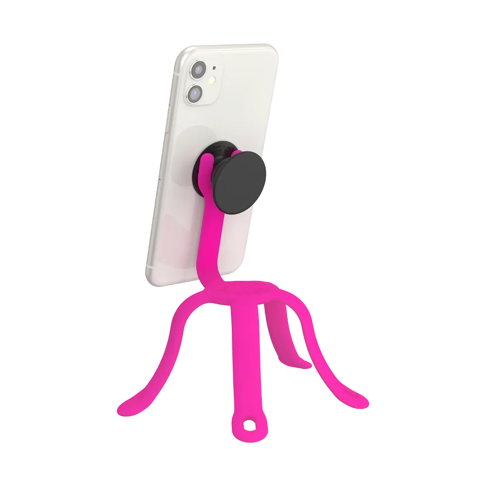 popsocketsgrip.com