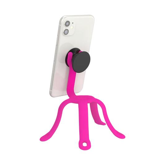 PopMount Flex