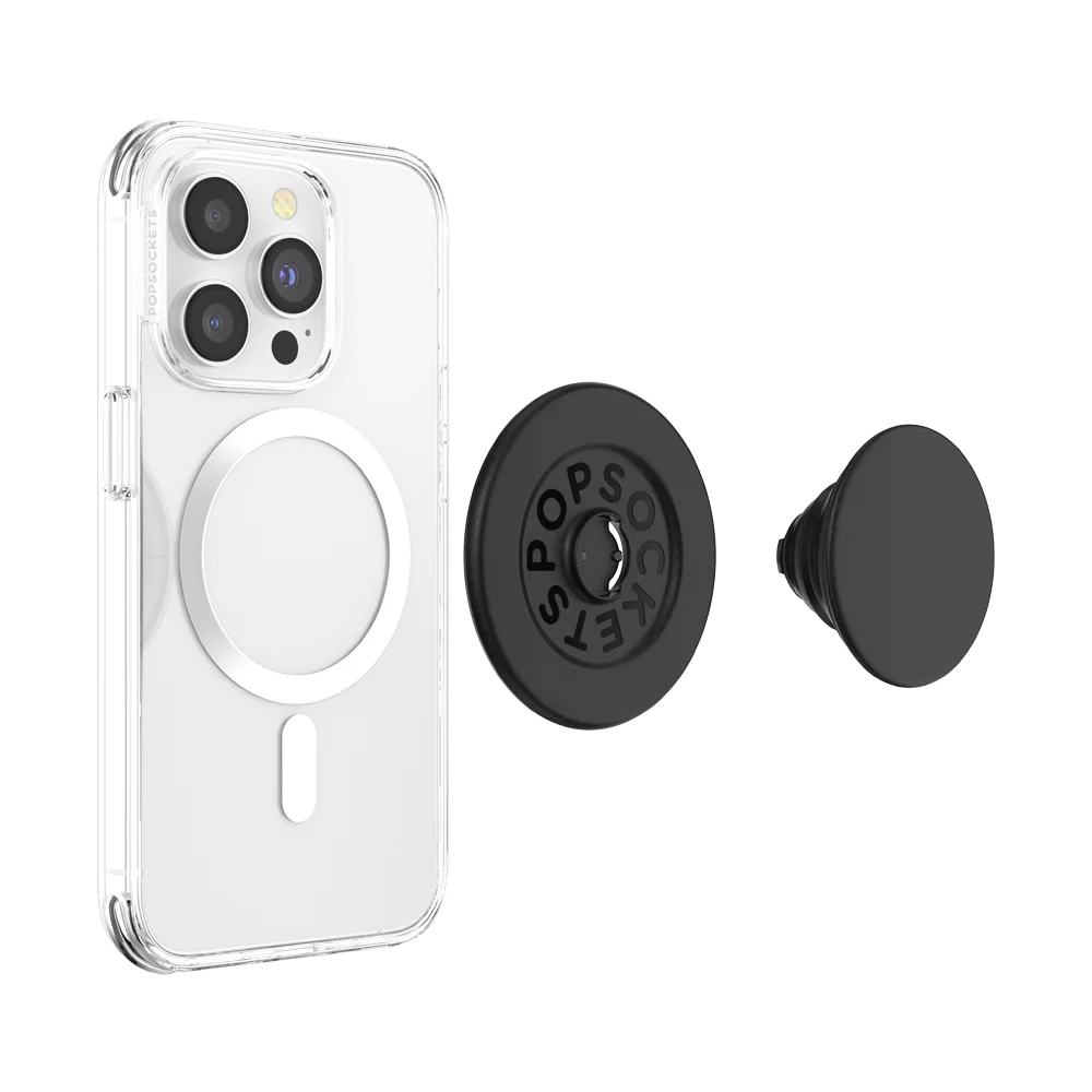 popsocketsgrip.com