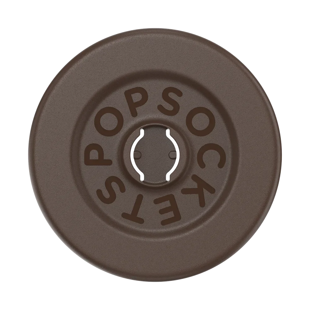 popsocketsgrip.com