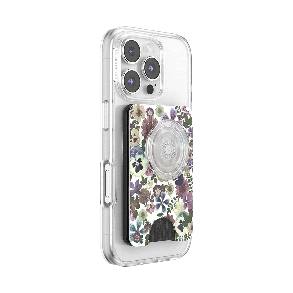 popsocketsgrip.com