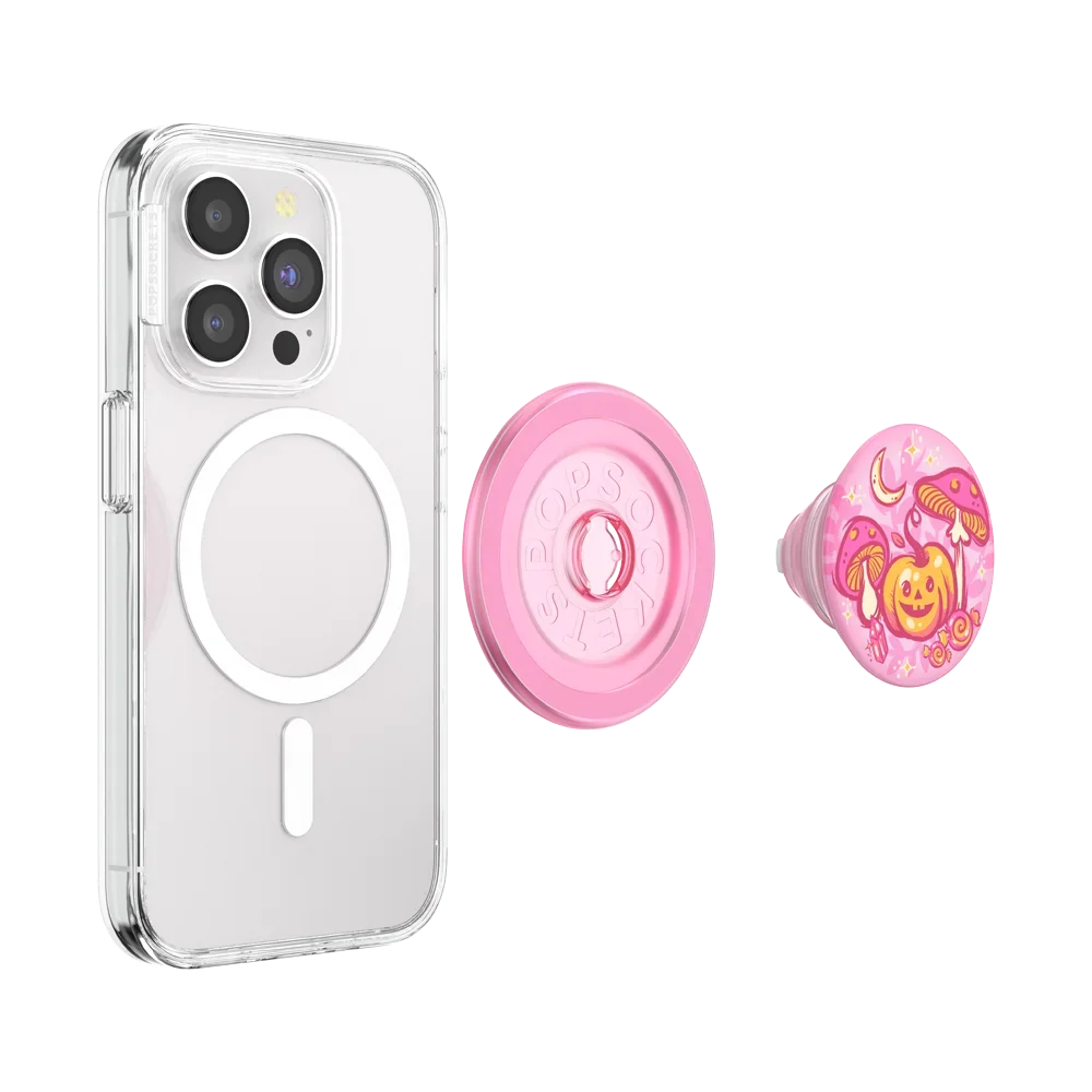 popsocketsgrip.com
