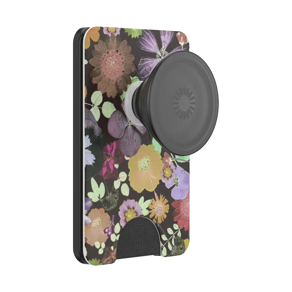popsocketsgrip.com