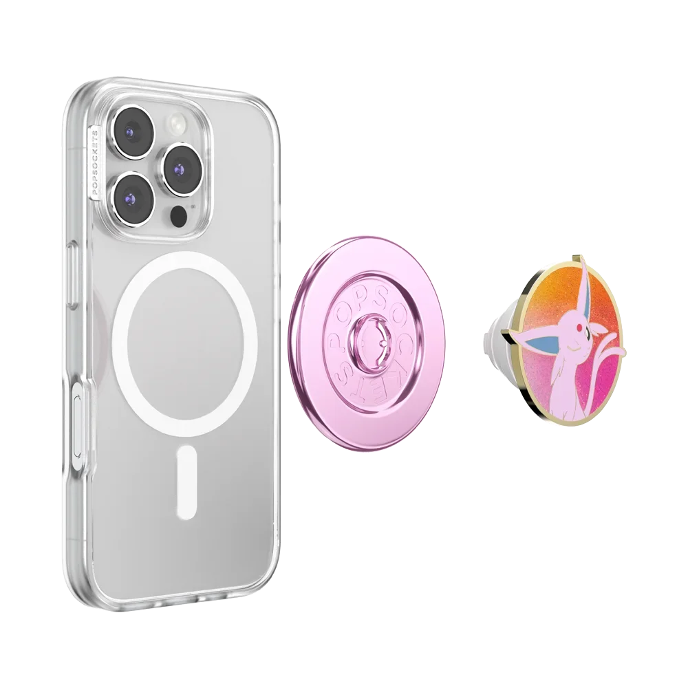 popsocketsgrip.com