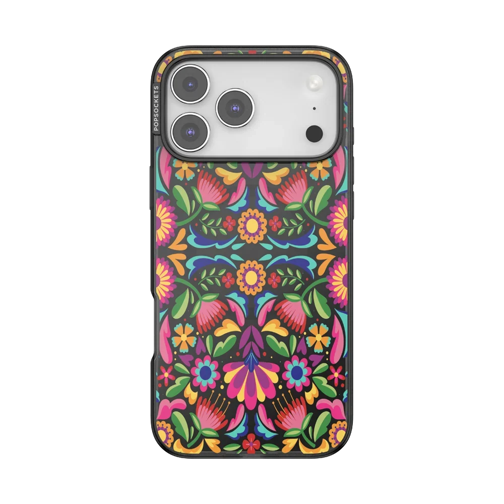 popsocketsgrip.com