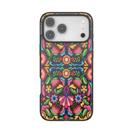 Global Tapestry MagSafe Case