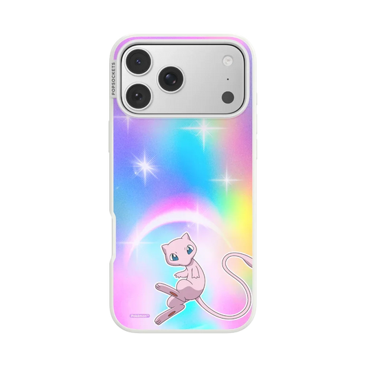 Pokemon Anniver Case