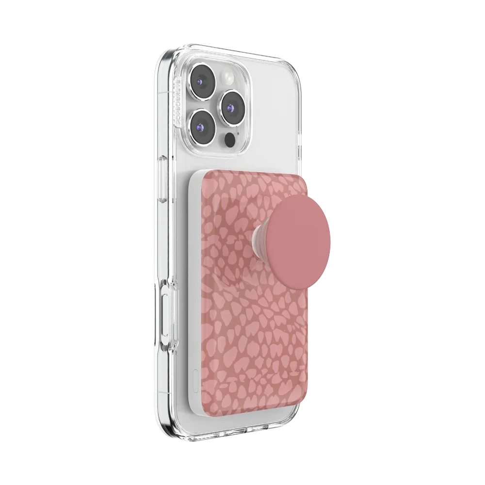 popsocketsgrip.com